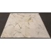 Bianco Calacatta Extra Gold 